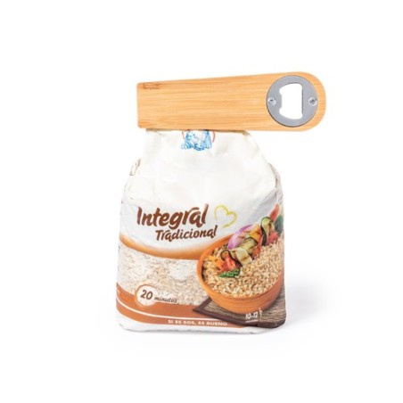 Ouvre Bouteille Clip Nadim - Élégance et Praticité