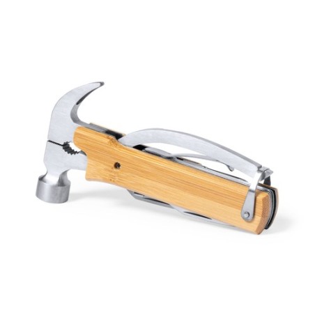 Multi Outils Craxin - L'Indispensable Multifonction Personnalisé