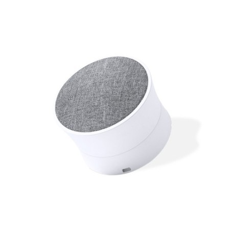 Haut-Parleur Bluetooth Personnalisé Rumok impression haute définition
