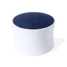 Haut-Parleur Bluetooth Personnalisé Rumok personnalisation rapide en France