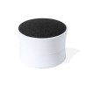 Haut-Parleur Bluetooth Personnalisé Rumok goodies publicitaire durable