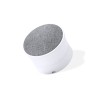 Haut-Parleur Bluetooth Personnalisé Rumok livraison express 24h 48h