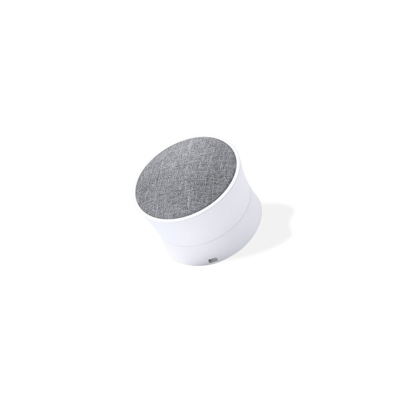 Haut-Parleur Bluetooth Personnalisé Rumok Couleurs : bleu marine livraison express 24h 48h