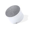Haut-Parleur Bluetooth Personnalisé Rumok Couleurs : bleu marine cadeau entreprise pas cher