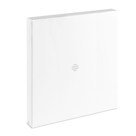 Station Météo en Bambou FERREL - Alliez Esthétique et Précision