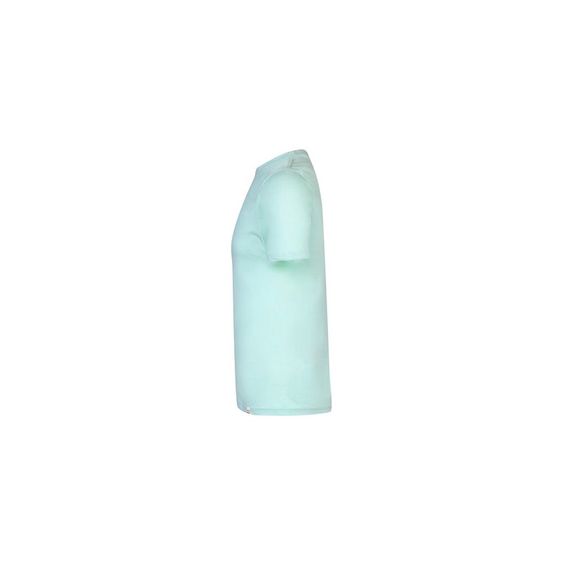 T-Shirt Écologique Adulte Guim - Style et Confort