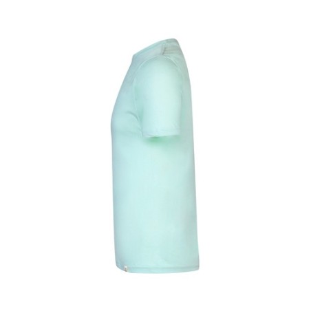 T-Shirt Écologique Adulte Guim - Style et Confort