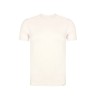 T-Shirt Personnalisé Éco-responsable en Coton Bio pour Adulte - Guim Matières : coton organique Taille textile : XL Couleurs : v
