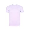 T-Shirt Personnalisé Éco-responsable en Coton Bio pour Adulte - Guim Matières : coton organique Taille textile : XS Couleurs : b