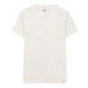 T-Shirt Personnalisé Éco-responsable en Coton Bio pour Adulte - Guim Matières : coton organique Taille textile : XS Couleurs : b