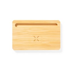 Chargeur Organiseur Loubron - Écologique et Pratique 2