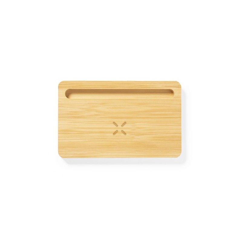 Chargeur Organiseur Loubron - Écologique et Pratique