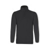 Veste Éco-responsable Personnalisée en Micro Polaire Pas Cher - Mesiox Matières : PET recyclé Taille textile : XXL Couleurs : no