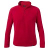 Veste Éco-responsable Personnalisée en Micro Polaire Pas Cher - Mesiox Matières : PET recyclé Taille textile : XXL Couleurs : no
