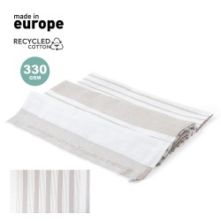 Serviette Plivex Écologique et Élégante Personnalisé 2