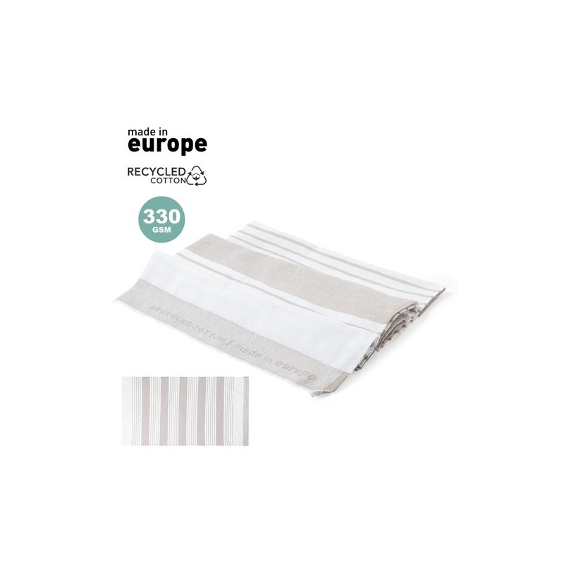 Serviette Plivex Écologique et Élégante Personnalisé