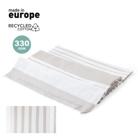 Serviette Plivex Écologique et Élégante Personnalisé