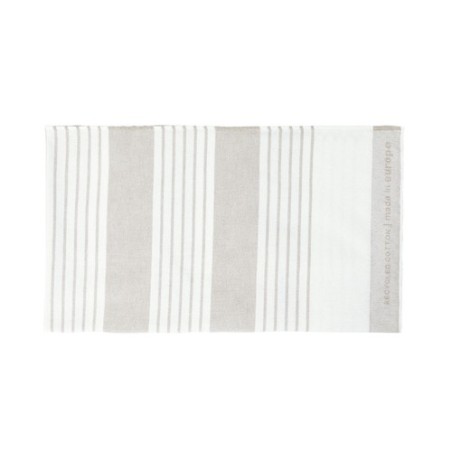 Serviette Plivex Écologique et Élégante Personnalisé