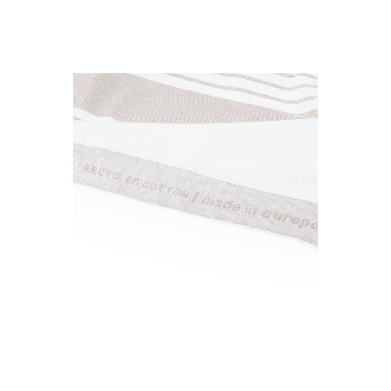 Serviette Plivex Écologique et Élégante Personnalisé