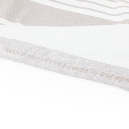 Serviette Plivex Écologique et Élégante Personnalisé