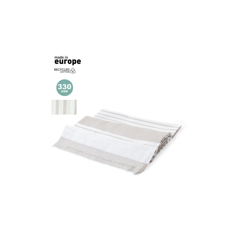 Serviette Plivex Écologique et Élégante Personnalisé