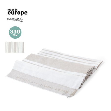 Serviette Plivex Écologique et Élégante Personnalisé