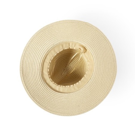 Chapeau publicitaire pas cher personnalisé Teilor goodies publicitaire événementiel