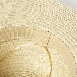 Chapeau publicitaire pas cher personnalisé Teilor impression haute définition