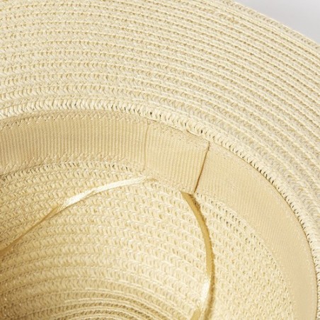 Chapeau publicitaire pas cher personnalisé Teilor impression haute définition