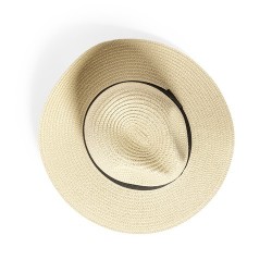 Chapeau publicitaire pas cher personnalisé Teilor marquage laser ultra précis