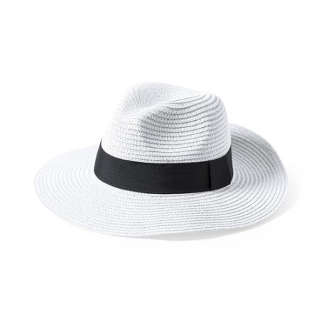Chapeau publicitaire pas cher personnalisé Teilor