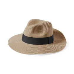 Chapeau publicitaire pas cher personnalisé Teilor 2