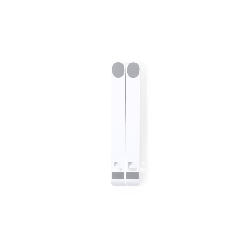 Support Halom : Votre allié ergonomique au bureau