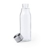 Gourde Réutilisable Personnalisée en Verre - Bidon Krobus pas cher Matières : acier inoxydable livraison express 24h 48h