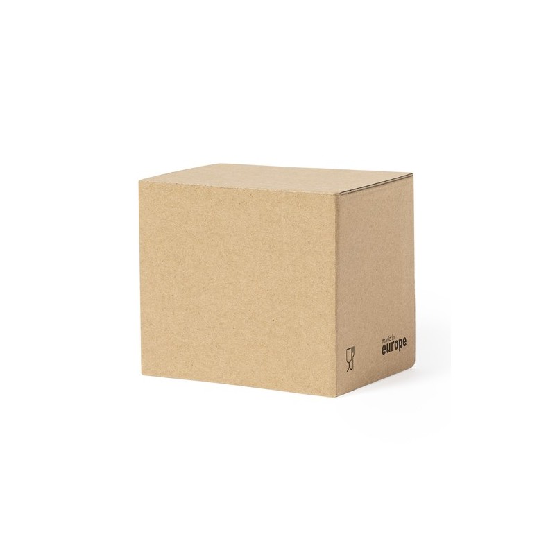 Tasse Sintax - Élégance et Durabilité