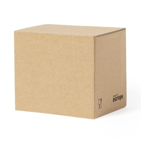 Tasse Sintax - Élégance et Durabilité