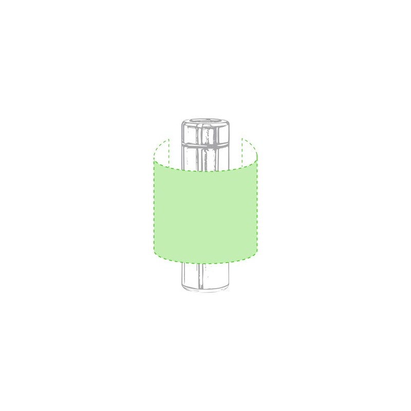 Thermo Plusek : Bouteille Isotherme Élégante