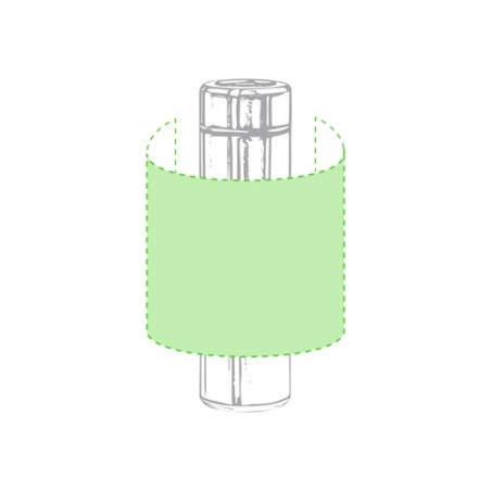 Thermo Plusek : Bouteille Isotherme Élégante