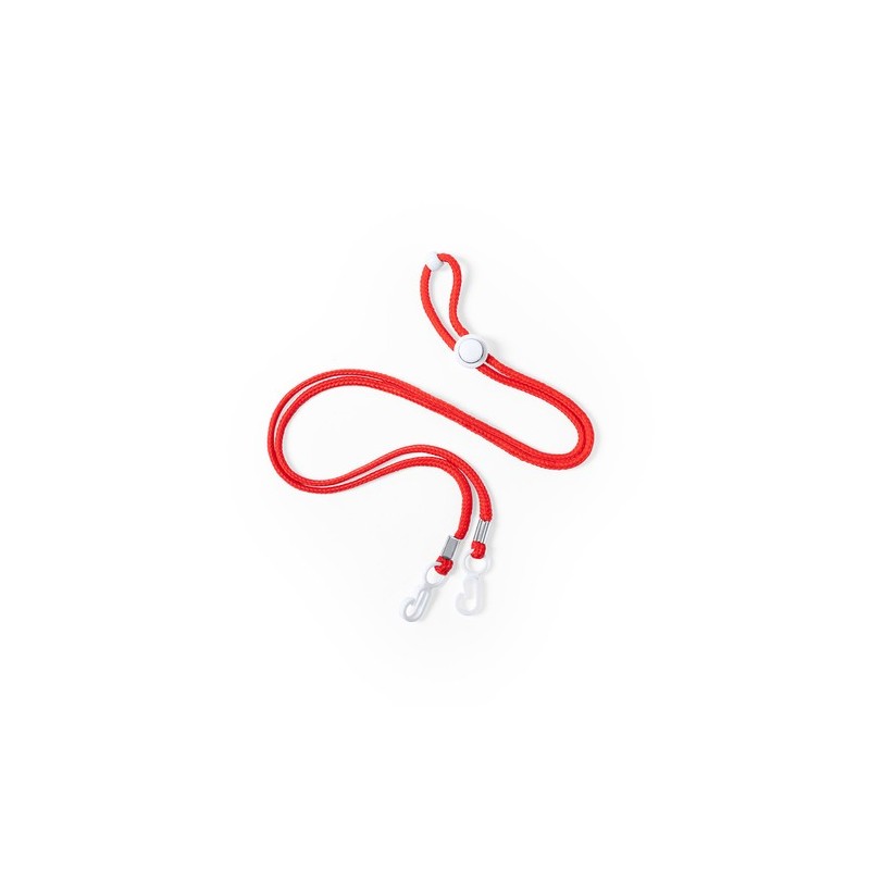 Haut-Parleur Éco-responsable Bluetooth Personnalisé pas cher - Kepir Matières : polyester Couleurs : vert impression logo haute 