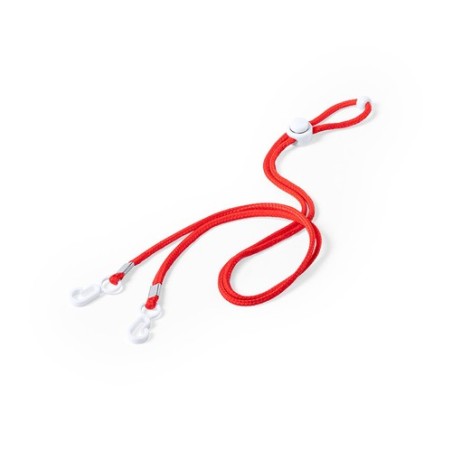Haut-Parleur Éco-responsable Bluetooth Personnalisé pas cher - Kepir Matières : polyester Couleurs : noir objet promotionnel éco