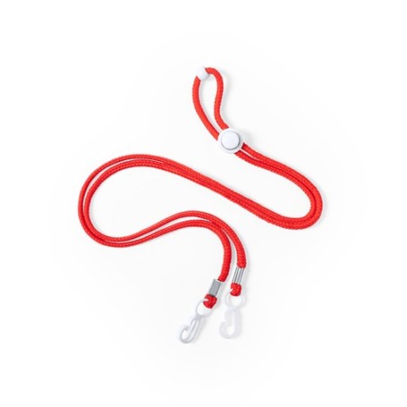 Haut-Parleur Éco-responsable Bluetooth Personnalisé pas cher - Kepir Matières : polyester Couleurs : noir objet publicitaire rob