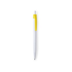 Stylo Personnalisé et Pratique Kific Couleurs : violet goodies entreprise design
