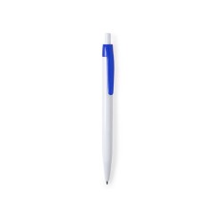 Stylo Personnalisé et Pratique Kific Couleurs : jaune cadeau collaborateur premium