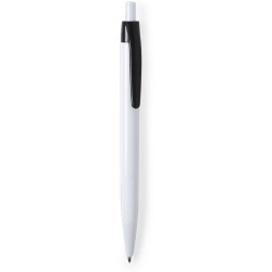 Stylo Personnalisé et Pratique Kific Couleurs : bleu livraison express 24h 48h