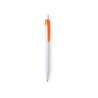 Stylo Personnalisé et Pratique Kific Couleurs : vert accessoire événementiel unique