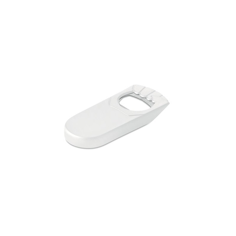 Décapsuleur et Reboucheur BLABBY - Multifonction