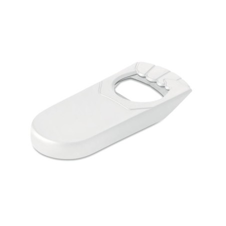 Décapsuleur et Reboucheur BLABBY - Multifonction