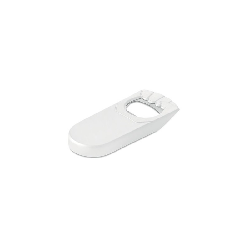 Décapsuleur et Reboucheur BLABBY - Multifonction