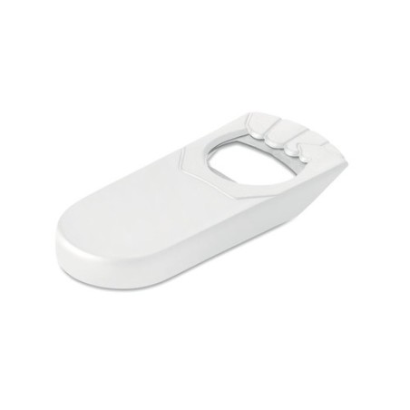 Décapsuleur et Reboucheur BLABBY - Multifonction