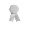 Pin's personnalisé  Ruban Solidario - Épingle originale personnalisation sur mesure